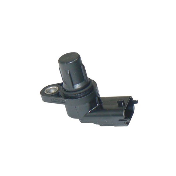 Sensor, tändningsimpuls