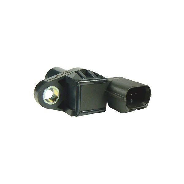 Sensor, kamaxelgivare