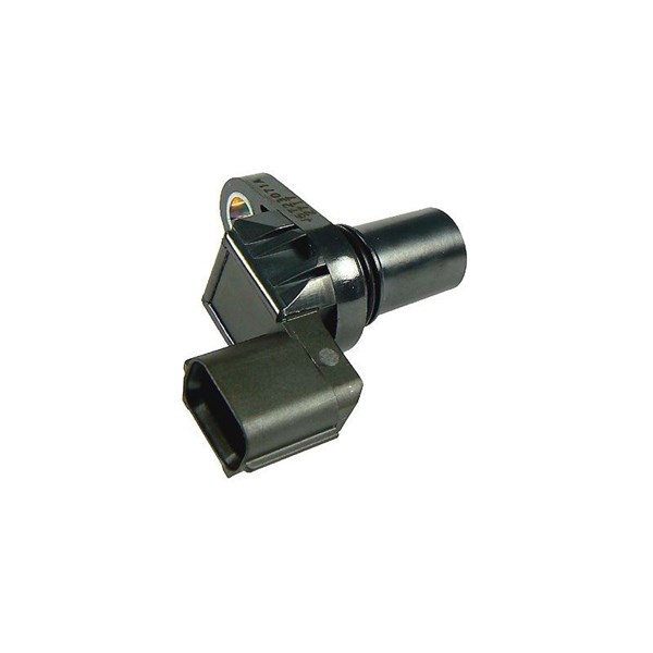 Sensor, kamaxelgivare