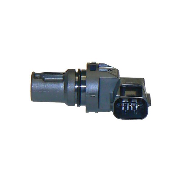 Sensor, kamaxelgivare