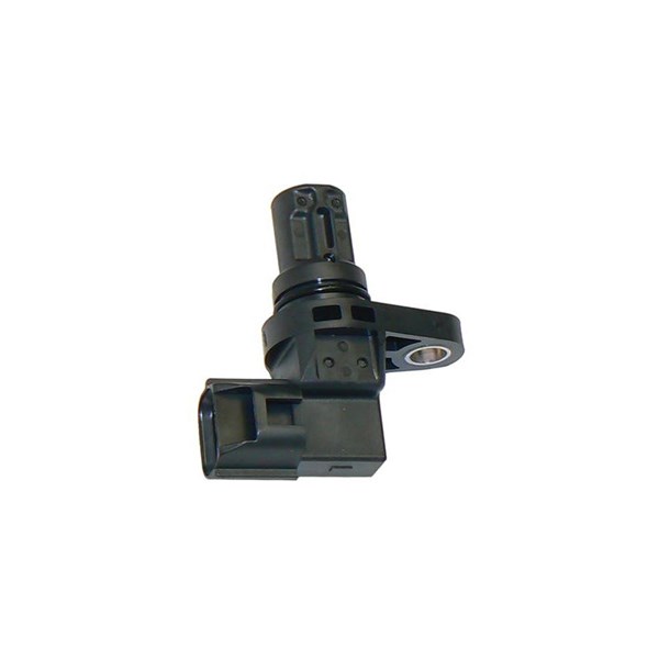 Sensor, kamaxelgivare Sensor, kamaxelgivare
