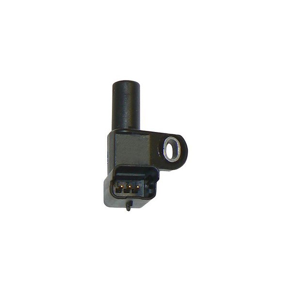 Sensor, kamaxelgivare