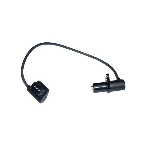 Sensor, tändningsimpuls