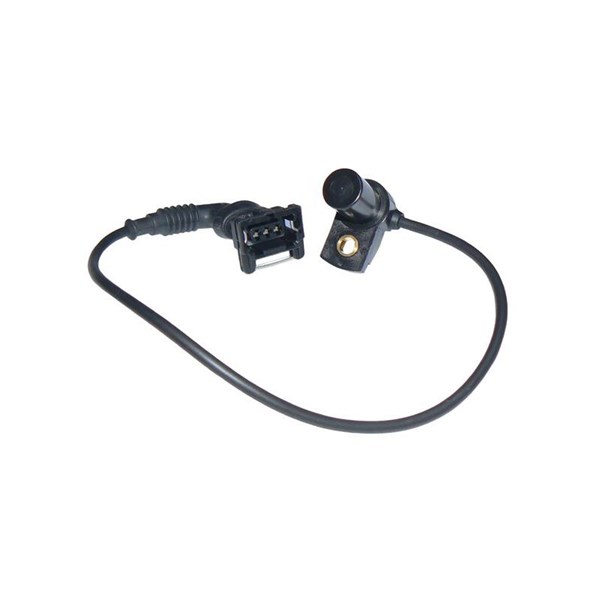 Sensor, tändningsimpuls