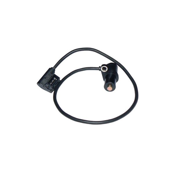 Sensor, tändningsimpuls