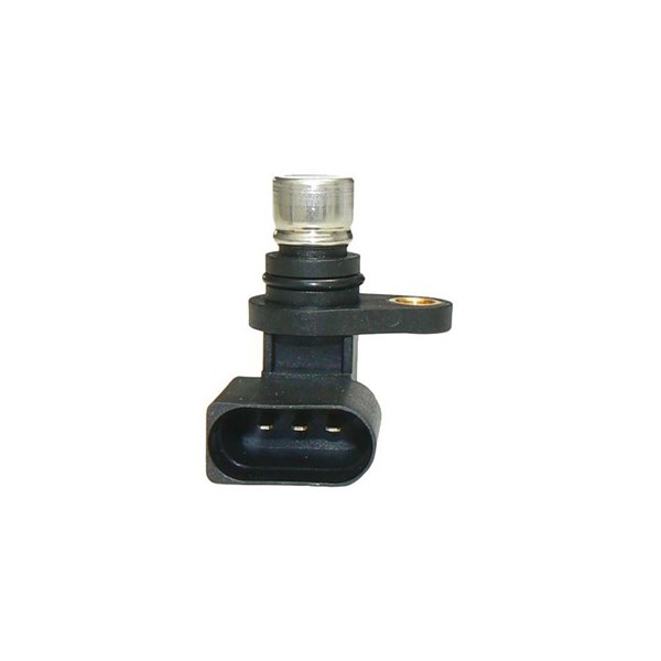 Sensor, kamaxelgivare