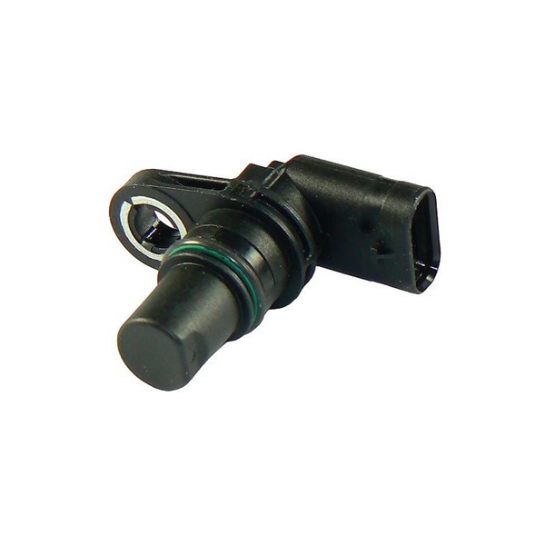 Sensor, kamaxelgivare
