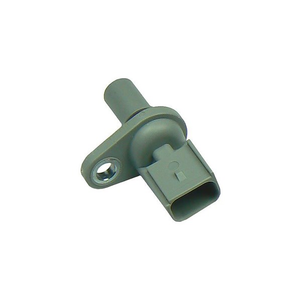 Sensor, kamaxelgivare