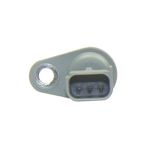 Sensor, kamaxelgivare