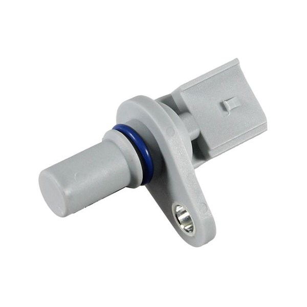 Sensor, kamaxelgivare