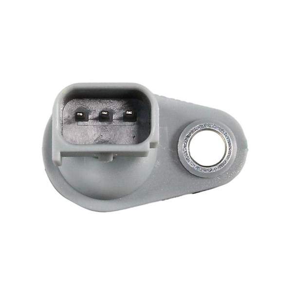 Sensor, kamaxelgivare