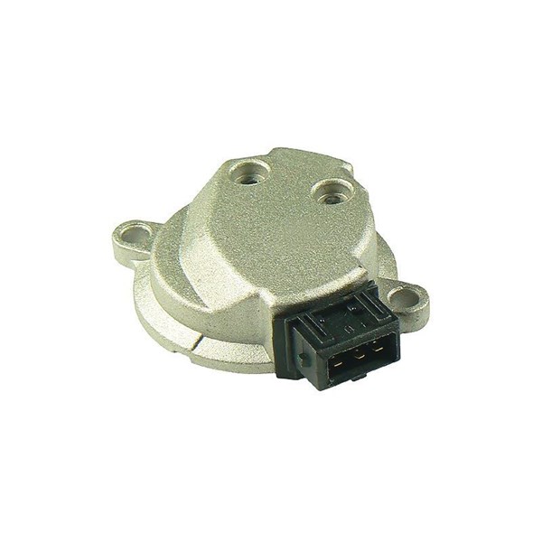 Sensor, kamaxelgivare