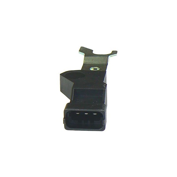 Sensor, kamaxelgivare