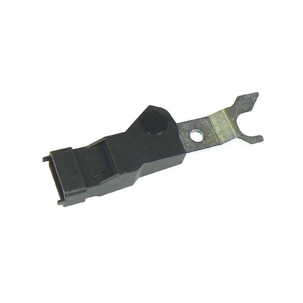 Sensor, kamaxelgivare