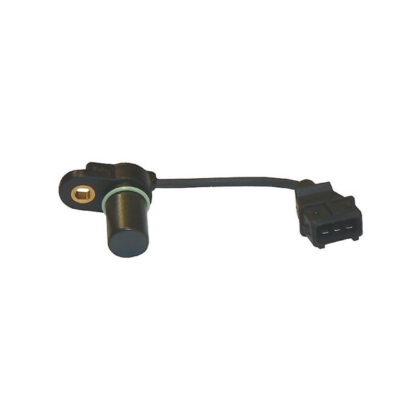 Sensor, kamaxelgivare