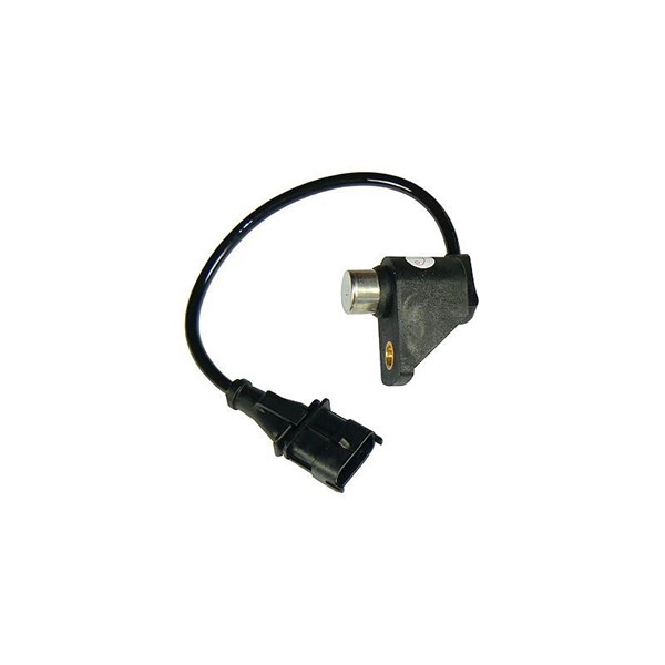 Sensor, kamaxelgivare