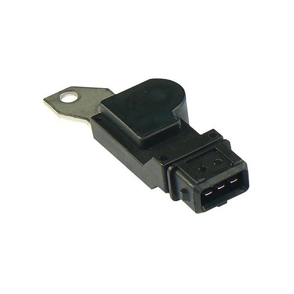 Sensor, kamaxelgivare