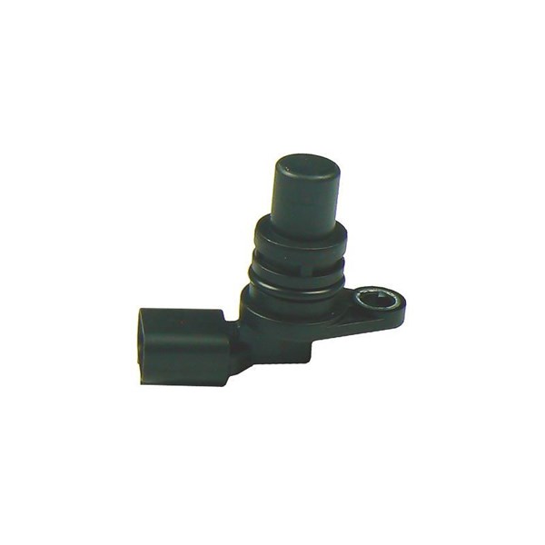 Sensor, kamaxelgivare, Höger