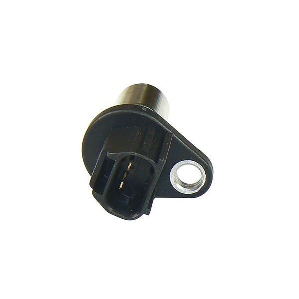 Sensor, kamaxelgivare Sensor, kamaxelgivare