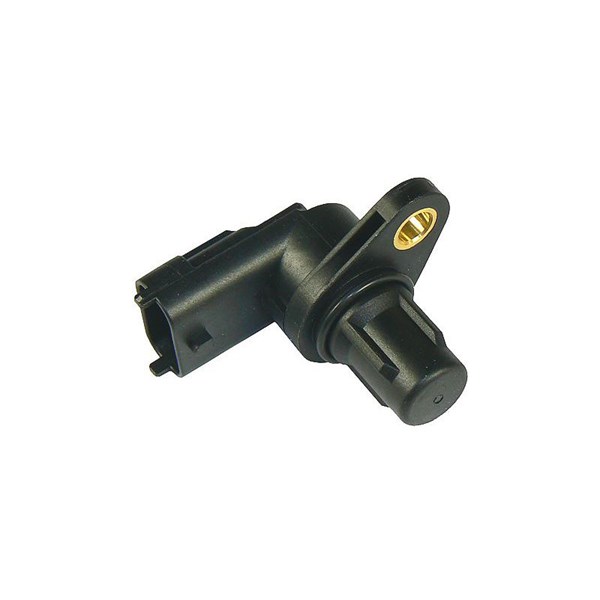Sensor, kamaxelgivare Sensor, kamaxelgivare