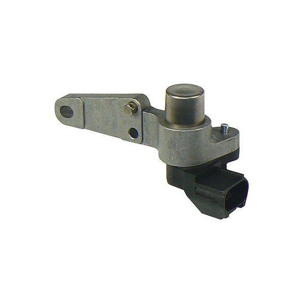 Sensor, kamaxelgivare