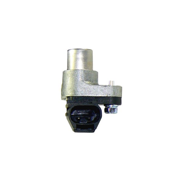 Sensor, kamaxelgivare