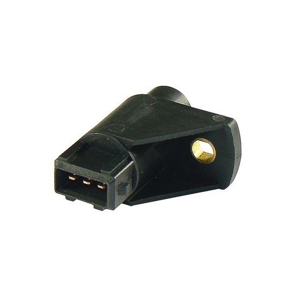 Sensor, kamaxelgivare