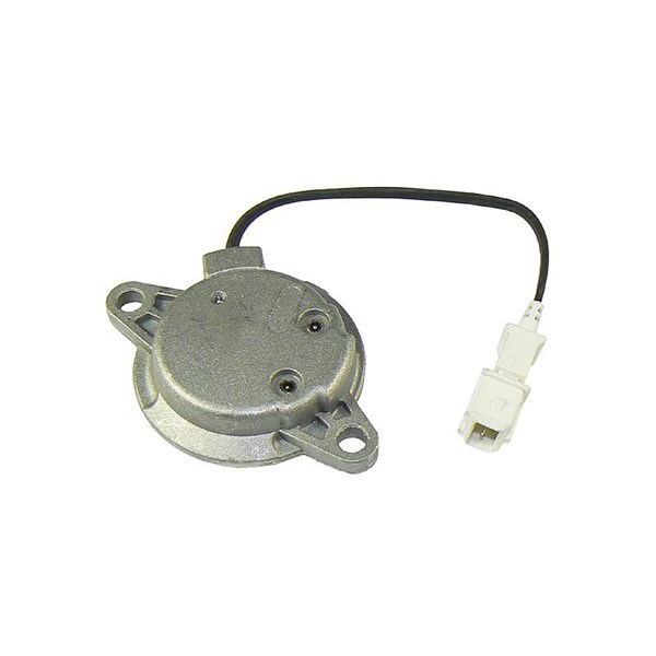 Sensor, tändningsimpuls
