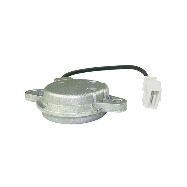 Sensor, tändningsimpuls