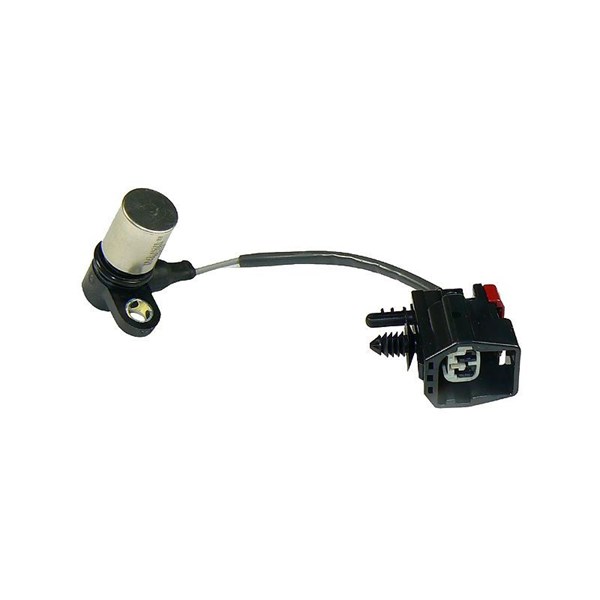 Sensor, kamaxelgivare