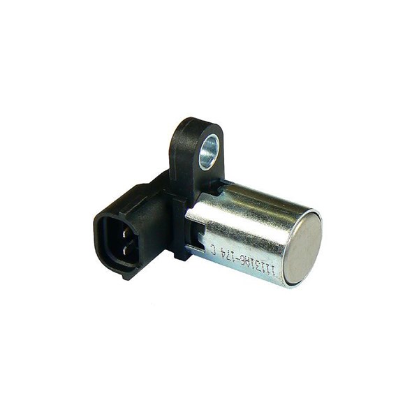Sensor, kamaxelgivare