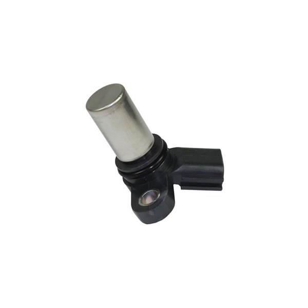 Sensor, kamaxelgivare