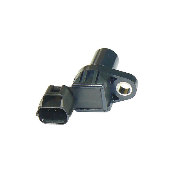 Sensor, kamaxelgivare