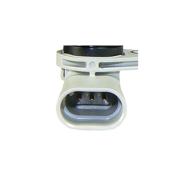 Sensor, kamaxelgivare