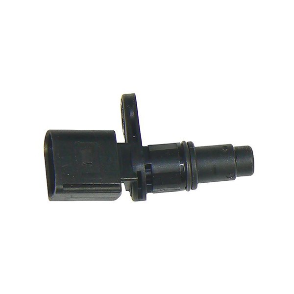 Sensor, kamaxelgivare
