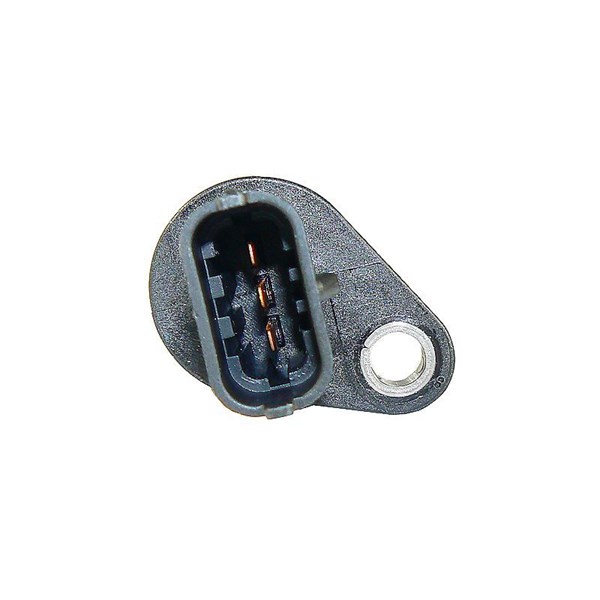 Sensor, kamaxelgivare