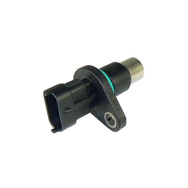 Sensor, kamaxelgivare
