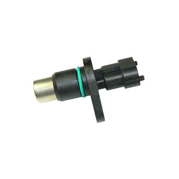 Sensor, kamaxelgivare