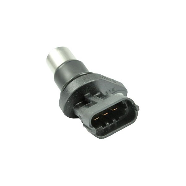 Sensor, tändningsimpuls