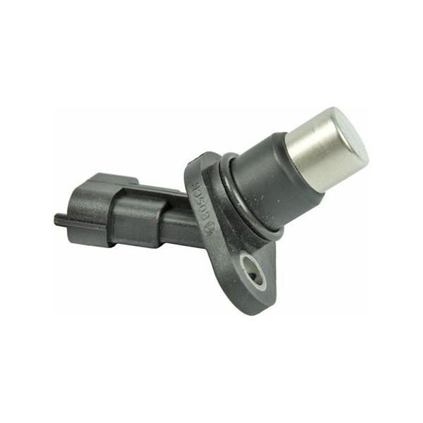 Sensor, tändningsimpuls