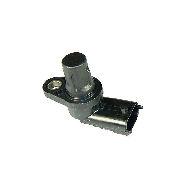 Sensor, tändningsimpuls