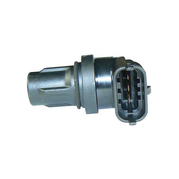 Sensor, tändningsimpuls