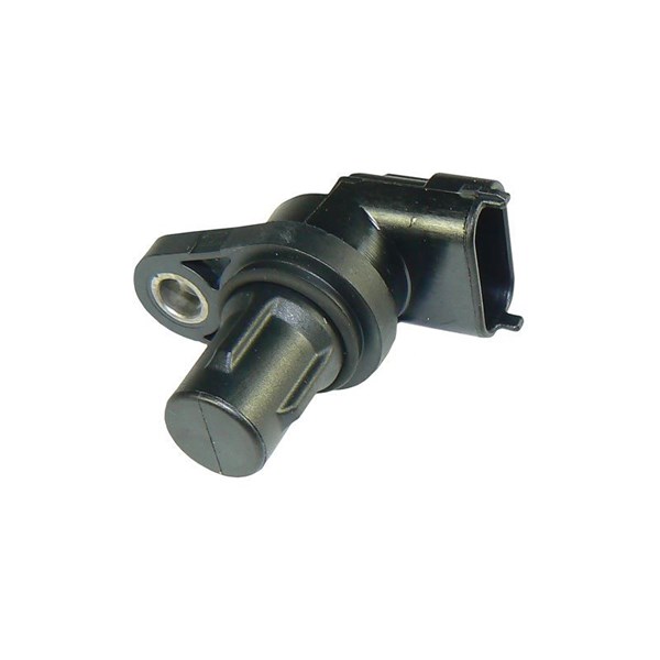 Sensor, tändningsimpuls