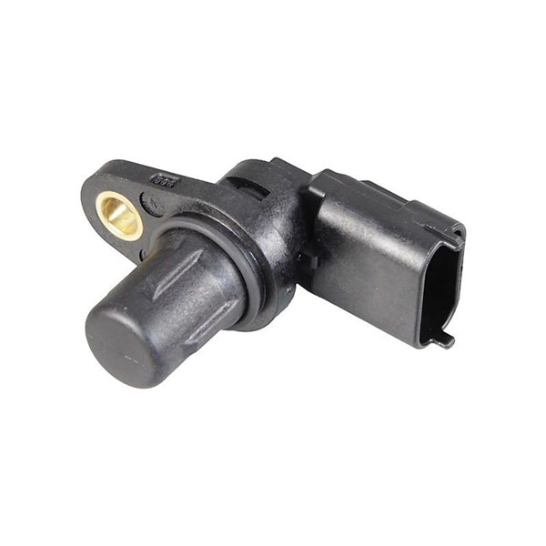 Sensor, kamaxelgivare
