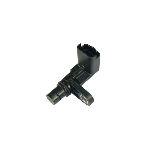 Sensor, tändningsimpuls