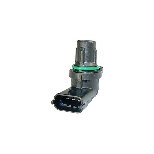 Sensor, tändningsimpuls