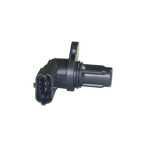Sensor, kamaxelgivare