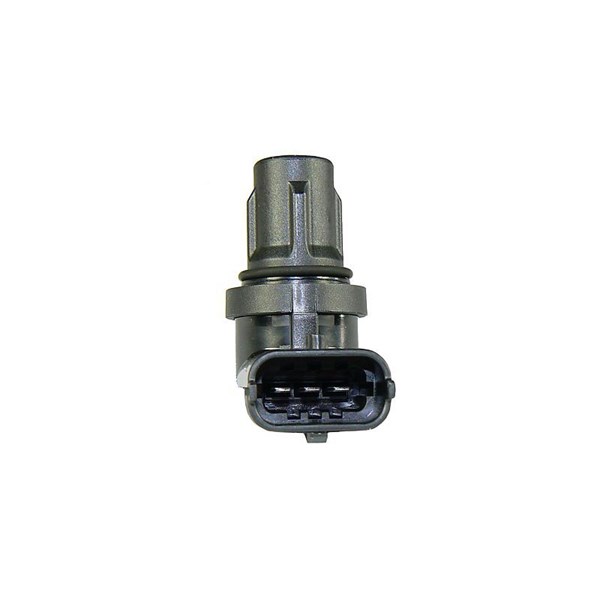 Sensor, tändningsimpuls