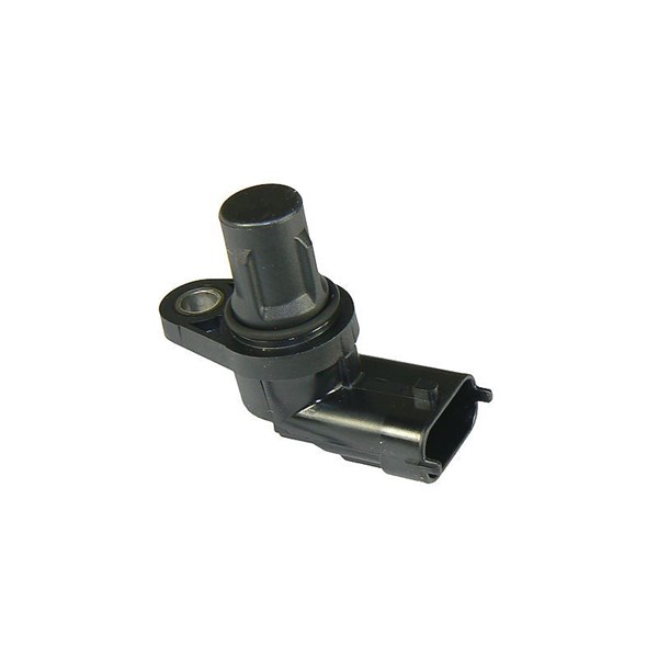 Sensor, tändningsimpuls