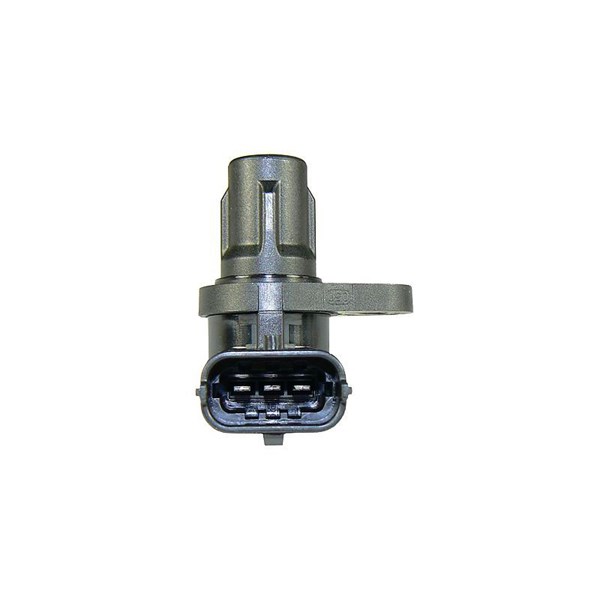 Sensor, tändningsimpuls